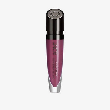 https://cdn.shopify.com/s/files/1/1857/6931/products/xLW882VheZ.jpg?v=1623305421
